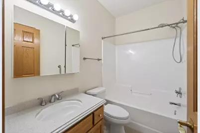 5821 212th Street N, Forest Lake, MN 55025 - Photo 16