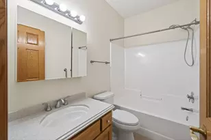 5821 212th St N, Forest Lake, MN 55025 - Photo 16