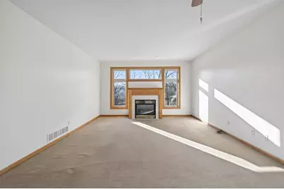 5821 212th Street N, Forest Lake, MN 55025 - Photo 8