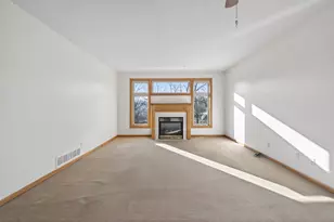 5821 212th St N, Forest Lake, MN 55025 - Photo 8