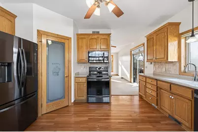 5821 212th Street N, Forest Lake, MN 55025 - Photo 14