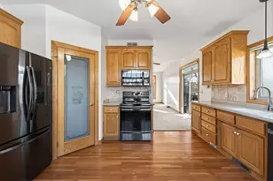 5821 212th St N, Forest Lake, MN 55025 - Photo 14