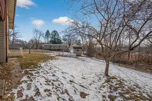 5821 212th St N, Forest Lake, MN 55025 - Photo 38