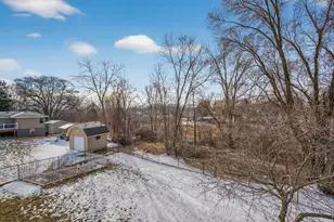 5821 212th St N, Forest Lake, MN 55025 - Photo 44