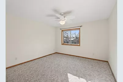 5821 212th Street N, Forest Lake, MN 55025 - Photo 30