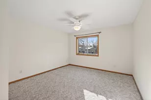 5821 212th St N, Forest Lake, MN 55025 - Photo 30