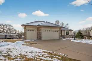 5821 212th St N, Forest Lake, MN 55025 - Photo 2