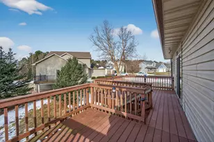 5821 212th St N, Forest Lake, MN 55025 - Photo 36