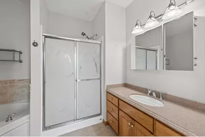 5821 212th Street N, Forest Lake, MN 55025 - Photo 22