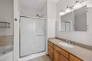 5821 212th St N, Forest Lake, MN 55025 - Photo 22