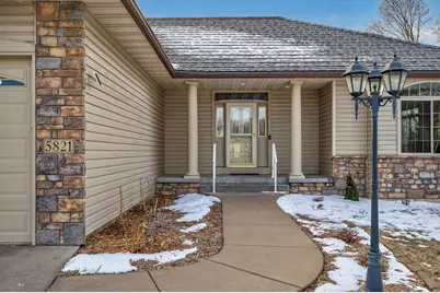 5821 212th Street N, Forest Lake, MN 55025 - Photo 4