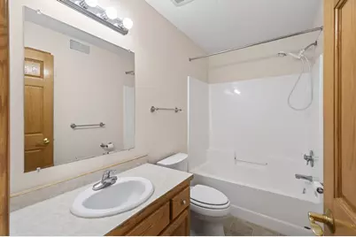 5821 212th Street N, Forest Lake, MN 55025 - Photo 32