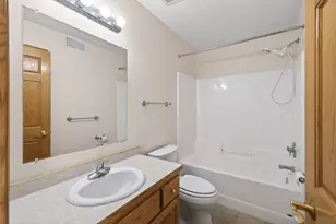 5821 212th St N, Forest Lake, MN 55025 - Photo 32