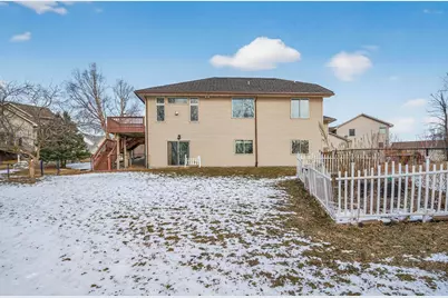 5821 212th Street N, Forest Lake, MN 55025 - Photo 40