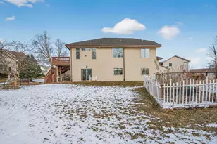 5821 212th St N, Forest Lake, MN 55025 - Photo 40