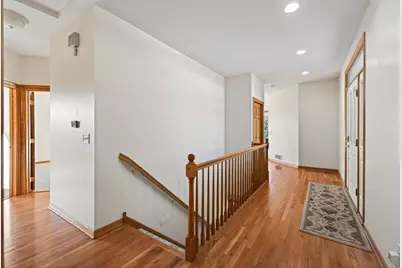 5821 212th Street N, Forest Lake, MN 55025 - Photo 6