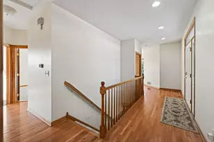 5821 212th St N, Forest Lake, MN 55025 - Photo 6