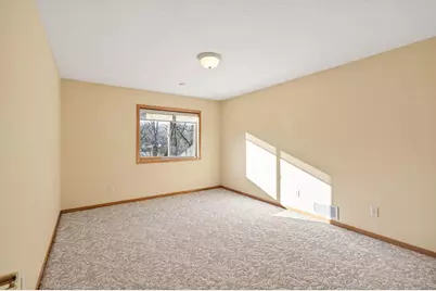 5821 212th Street N, Forest Lake, MN 55025 - Photo 28