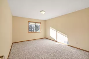 5821 212th St N, Forest Lake, MN 55025 - Photo 28
