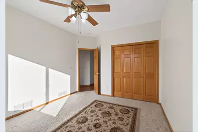 5821 212th Street N, Forest Lake, MN 55025 - Photo 18