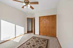 5821 212th St N, Forest Lake, MN 55025 - Photo 18