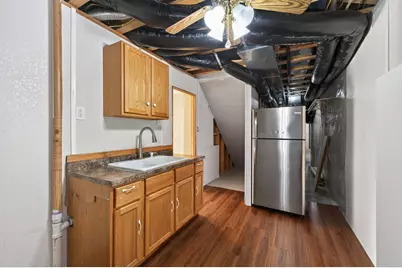 5821 212th Street N, Forest Lake, MN 55025 - Photo 34