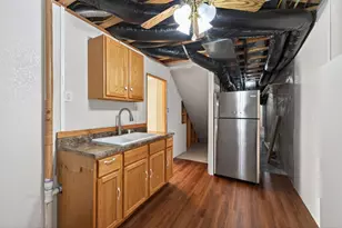 5821 212th St N, Forest Lake, MN 55025 - Photo 34