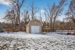 5821 212th St N, Forest Lake, MN 55025 - Photo 42