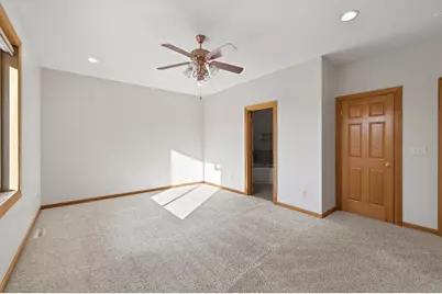 5821 212th Street N, Forest Lake, MN 55025 - Photo 20