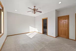 5821 212th St N, Forest Lake, MN 55025 - Photo 20