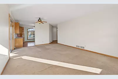 5821 212th Street N, Forest Lake, MN 55025 - Photo 10