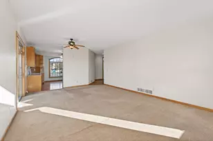 5821 212th St N, Forest Lake, MN 55025 - Photo 10