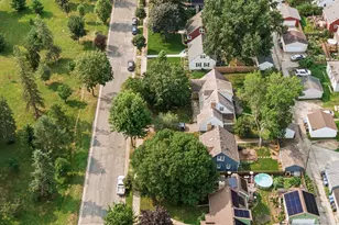 4406 Longfellow Ave, Minneapolis, MN 55407 - Photo 38