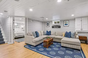 4406 Longfellow Ave, Minneapolis, MN 55407 - Photo 26