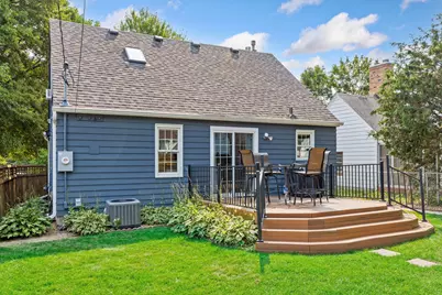 4406 Longfellow Avenue, Minneapolis, MN 55407 - Photo 32