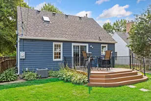 4406 Longfellow Ave, Minneapolis, MN 55407 - Photo 32