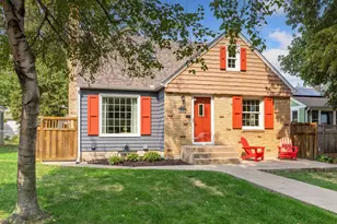4406 Longfellow Ave, Minneapolis, MN 55407 - Photo 40