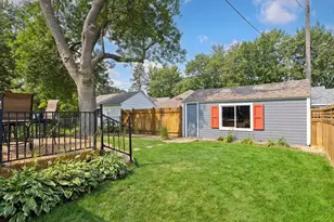 4406 Longfellow Ave, Minneapolis, MN 55407 - Photo 34