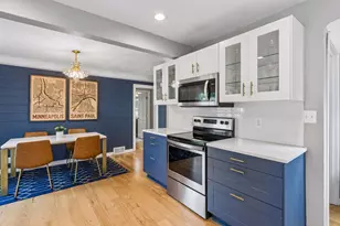 4406 Longfellow Ave, Minneapolis, MN 55407 - Photo 8