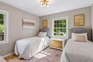 4406 Longfellow Ave, Minneapolis, MN 55407 - Photo 22