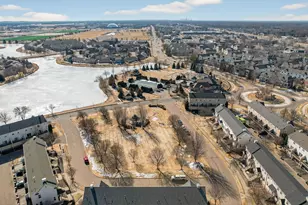 11323 Davenport Circle NE, Blaine, MN 55449 - Photo 38