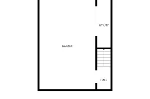 11323 Davenport Circle NE, Blaine, MN 55449 - Photo 42