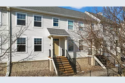 11323 Davenport Circle NE #D, Blaine, MN 55449 - Photo 1