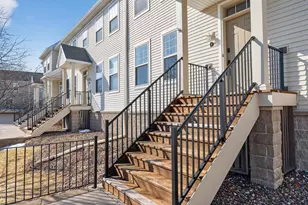 11323 Davenport Circle NE, Blaine, MN 55449 - Photo 6