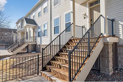 11323 Davenport Circle NE #D, Blaine, MN 55449 - Photo 6