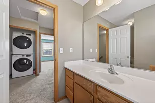 11323 Davenport Circle NE, Blaine, MN 55449 - Photo 24