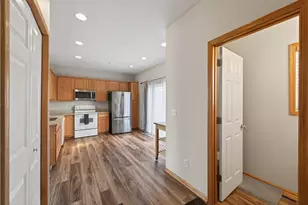 11323 Davenport Circle NE, Blaine, MN 55449 - Photo 18