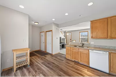 11323 Davenport Circle NE #D, Blaine, MN 55449 - Photo 16