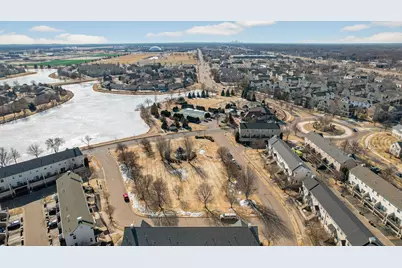 11323 Davenport Circle NE #D, Blaine, MN 55449 - Photo 38