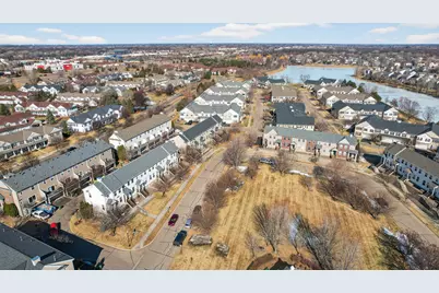 11323 Davenport Circle NE #D, Blaine, MN 55449 - Photo 36